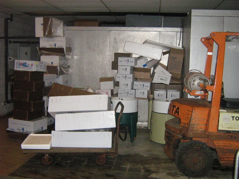 More Photos Of 8256 W Grand Ave, River Grove Food Processing For Sale