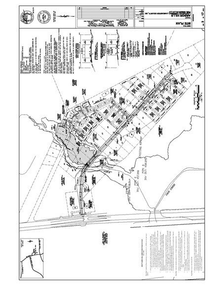 More Photos Of Harris Hill Rd, Lancaster Land For Sale