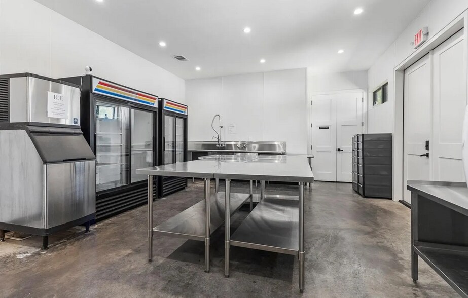 More Photos Of 2769 RS County Road 3160, Emory Lodge Meeting Hall For Sale