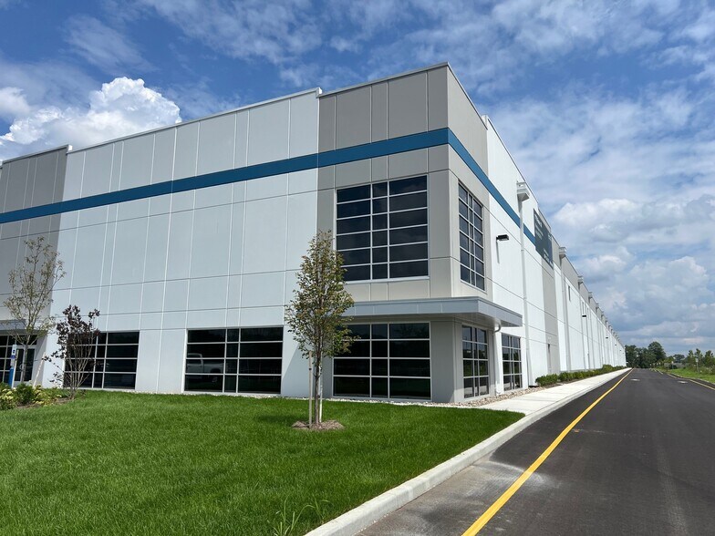 More Photos Of 1775 Route 38, Lumberton Warehouse For Lease