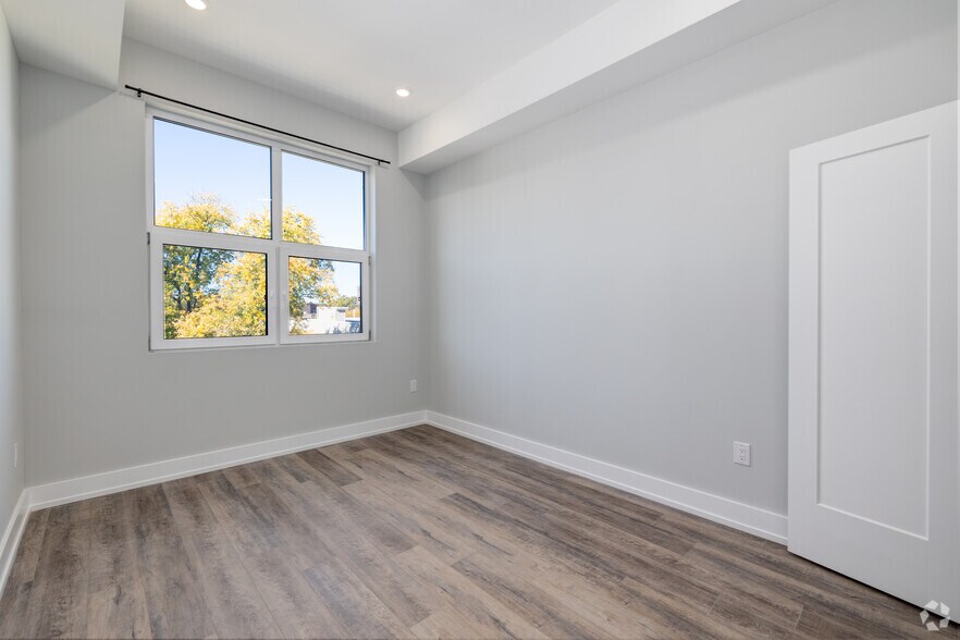 More Photos Of 2224-2250 Germantown Ave, Philadelphia Apartments For Lease