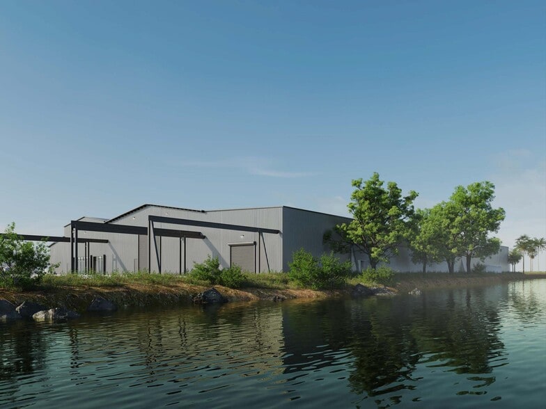 More Photos Of 2421 Blanding Ave, Alameda Manufacturing For Sale