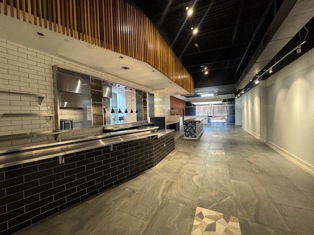 Primary Photo Of 800 Town & Country Blvd, Houston Unknown For Lease