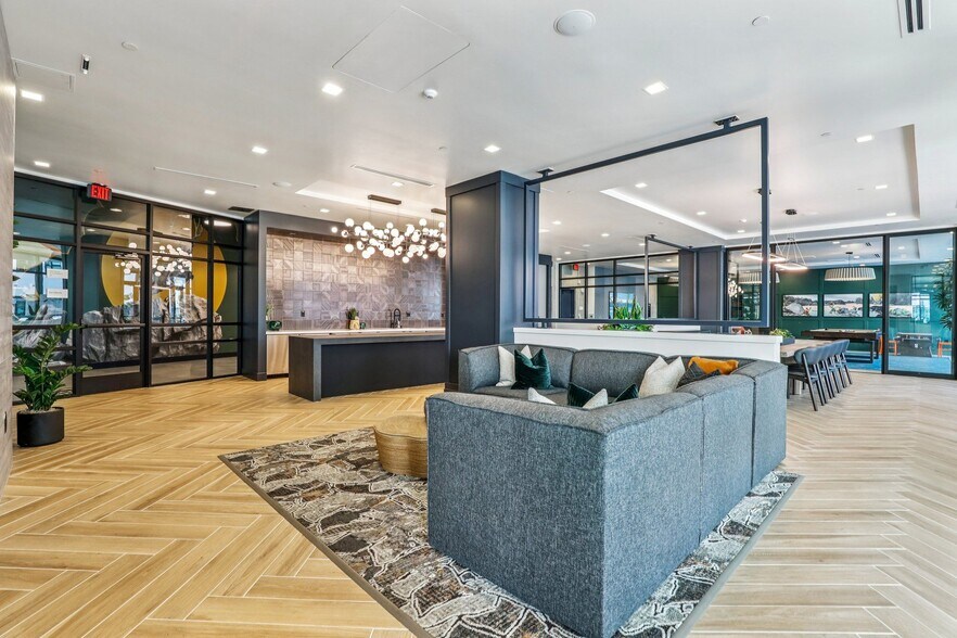 More Photos Of 251 6th St, Sacramento Apartments For Lease