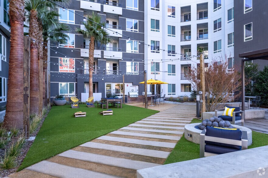 More Photos Of 1821 S Milpitas Blvd, Milpitas Apartments For Lease