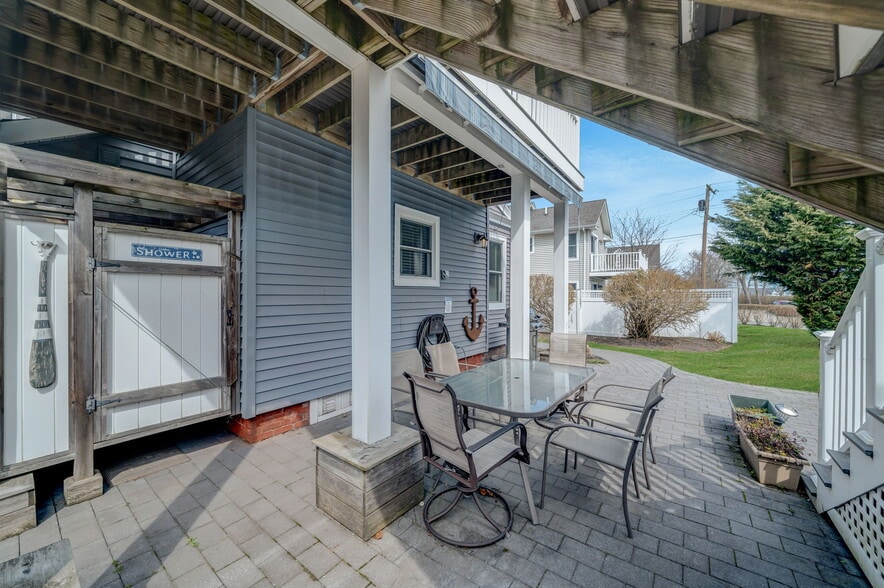 More Photos Of , Greenport Multifamily For Sale