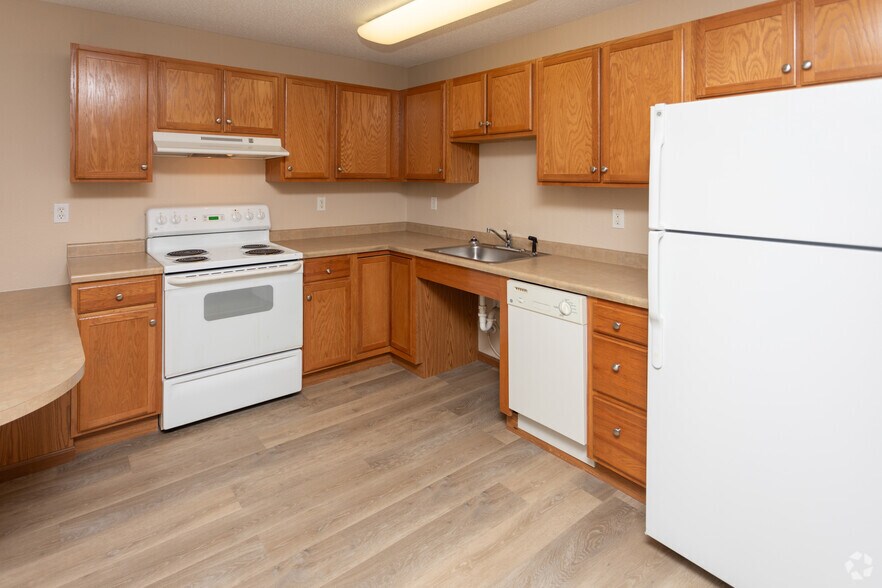 More Photos Of 1145 Hudson Rd, Saint Paul Apartments For Sale