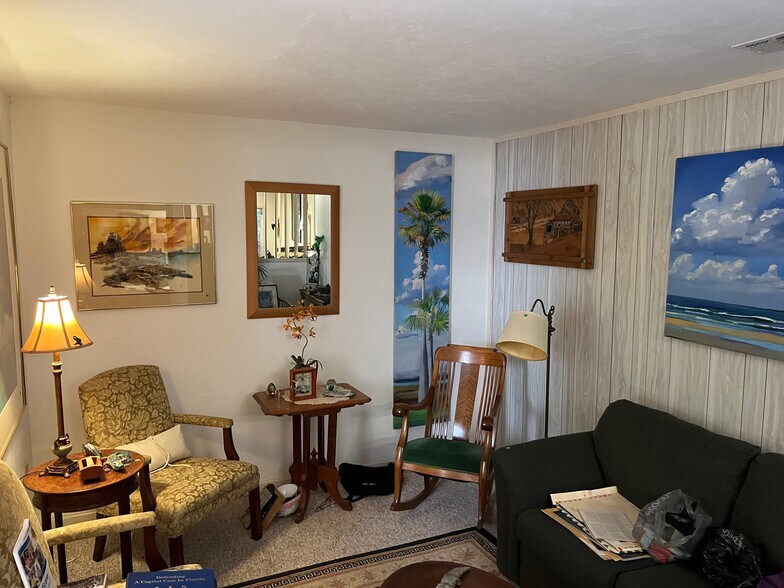 More Photos Of 410 SE 4th Ave, Gainesville Office For Lease