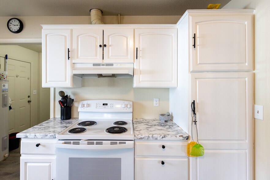More Photos Of 758 Pleasant Ct, The Dalles Specialty For Sale