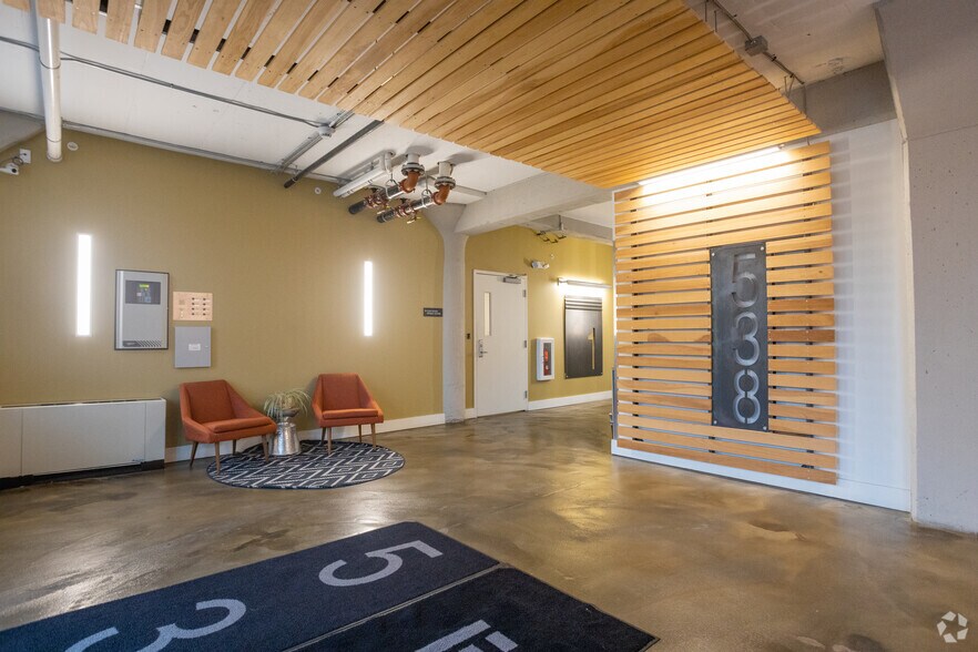 More Photos Of 538 Erie Blvd W, Syracuse Apartments For Lease