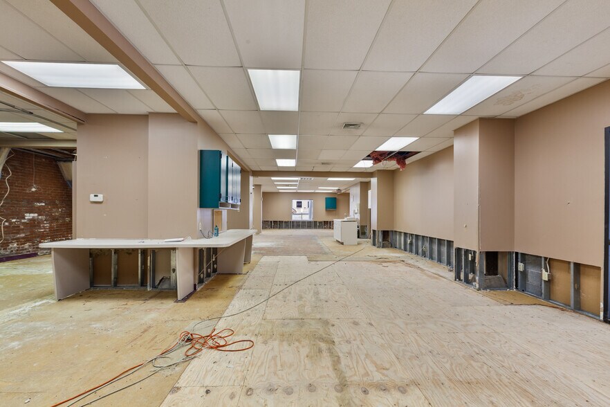 More Photos Of 1227 W Liberty St, Allentown Medical For Sale