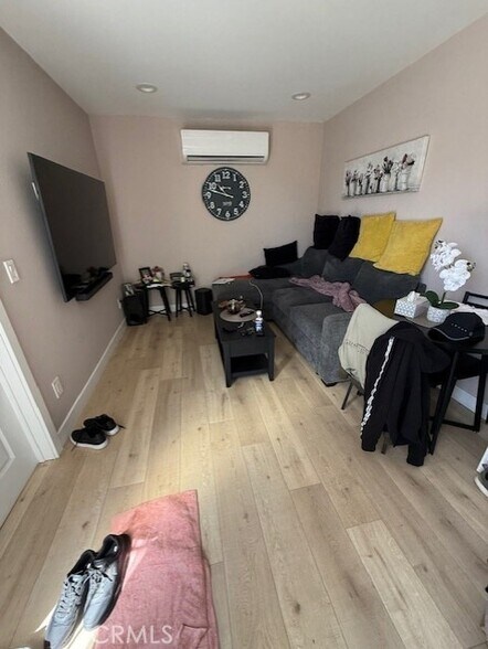 More Photos Of 7737 Ferncola Ave, Sun Valley Apartments For Sale