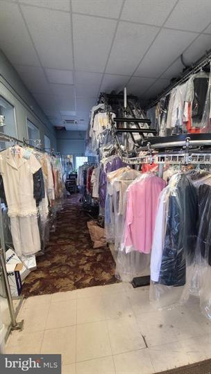 More Photos Of 3114 Hoffman St, Harrisburg Warehouse For Sale