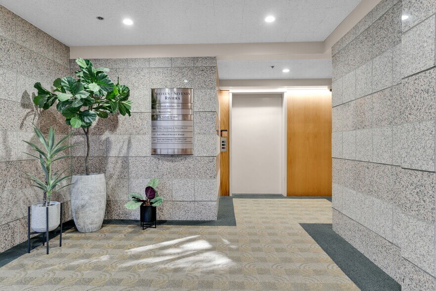 More Photos Of 1670 Riviera Ave, Walnut Creek Office Residential For Lease