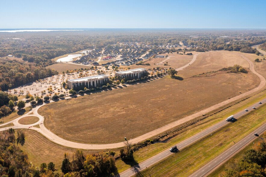 More Photos Of , Madison Office For Sale