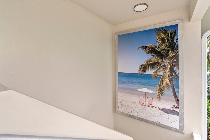 More Photos Of 640 SE 2nd Ave, Boynton Beach Apartments For Sale