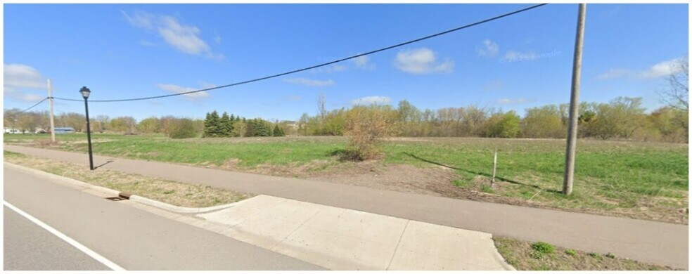 More Photos Of 215th St W, Lakeville Land For Sale