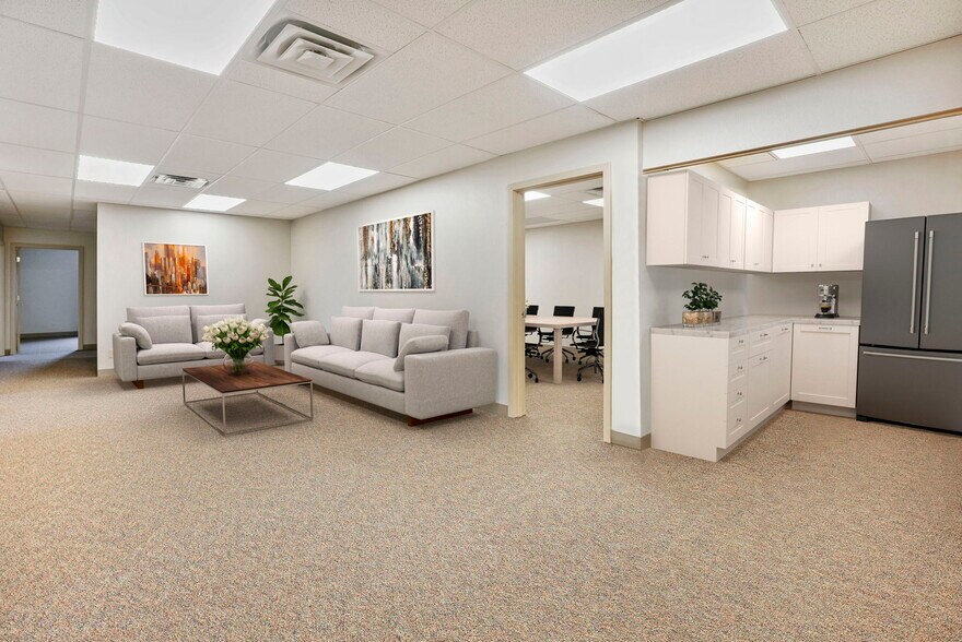 More Photos Of 10800 Lyndale Ave S, Bloomington Office For Lease