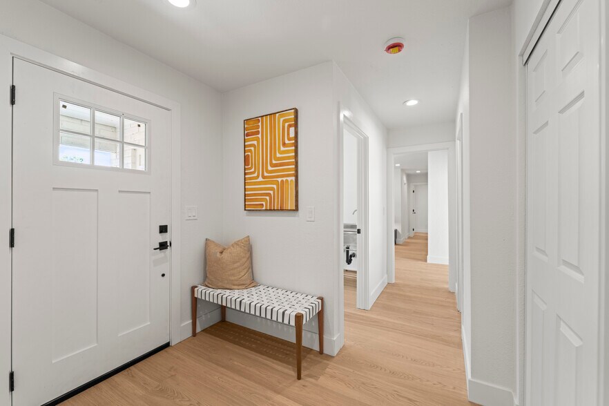 More Photos Of 15595 State Highway 16, Capay Land For Sale