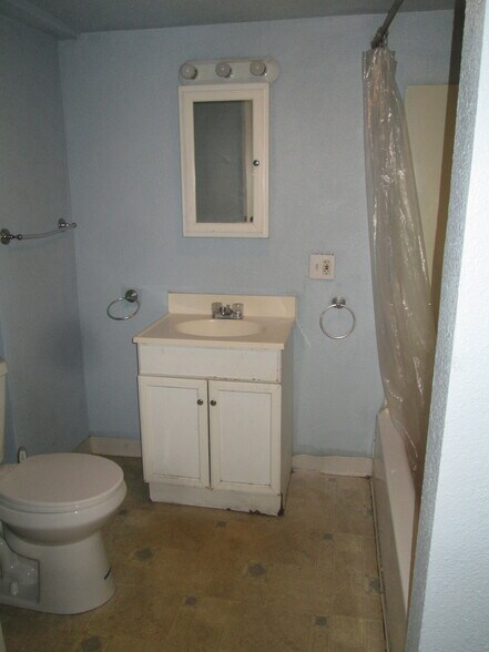 More Photos Of ,  Specialty For Sale