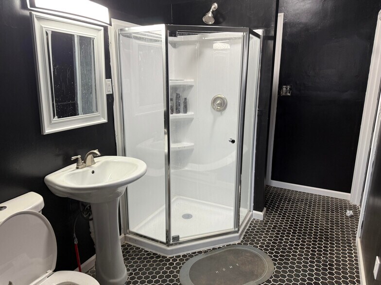 More Photos Of 4107 Nazareth Pike, Bethlehem Apartments For Sale