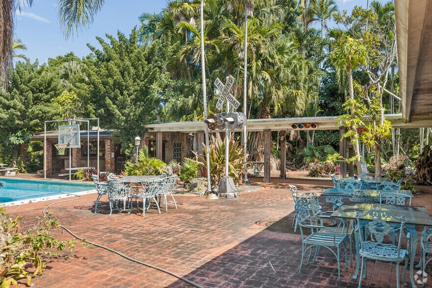 More Photos Of 5885 SW 56th St, Miami Land For Sale