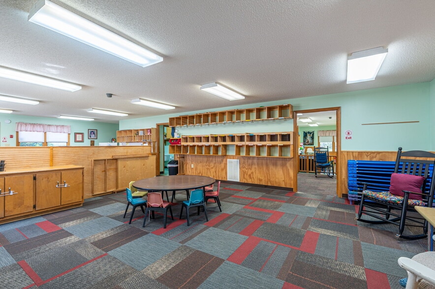 More Photos Of 2482 June Bug Rd, Vale Specialty For Sale