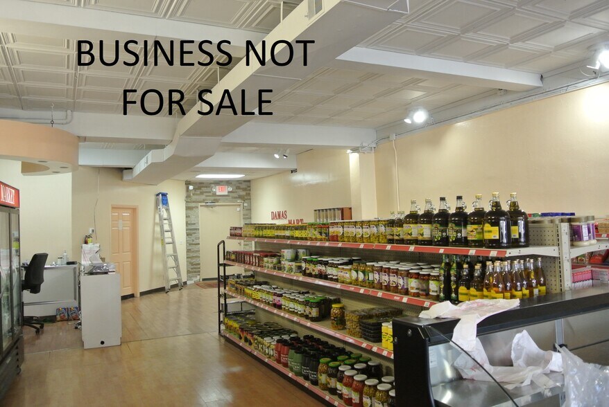 More Photos Of 4833-4835 Maccorkle Ave, Charleston Storefront Retail Residential For Sale