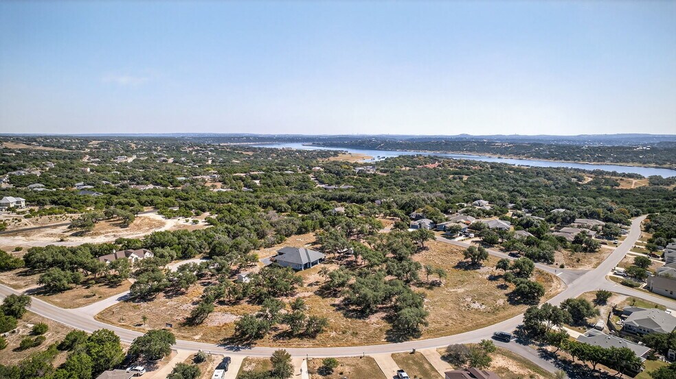 More Photos Of ,  Unknown For Sale