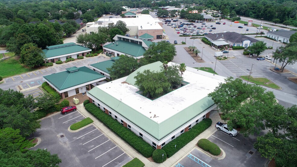 More Photos Of 4506-4546 E Highway 20, Niceville Unknown For Lease