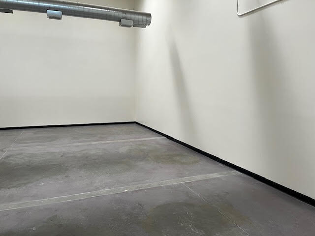 More Photos Of 874-888 Palomares Ave, La Verne Warehouse For Lease