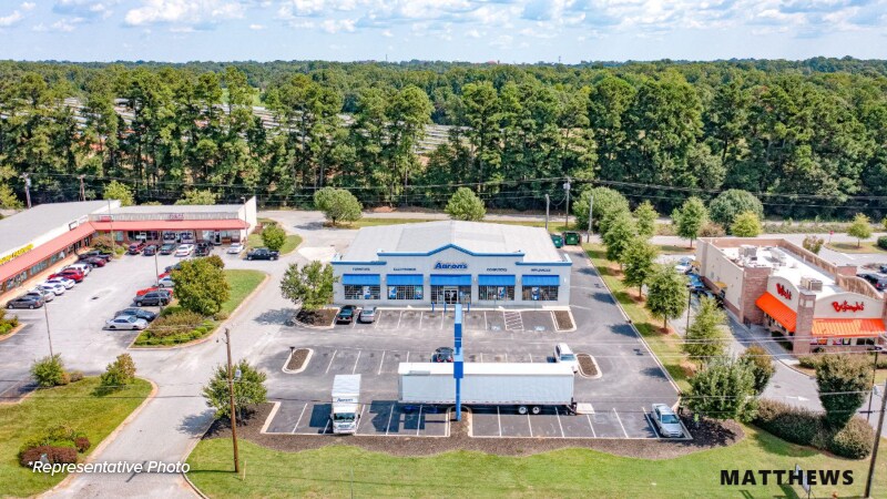 More Photos Of 1385 E 17th St, Idaho Falls Restaurant For Sale