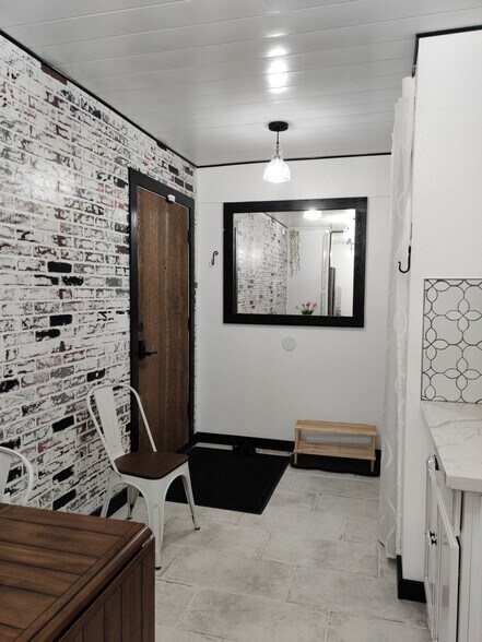 More Photos Of 3119 W Cochise Dr, Phoenix Apartments For Sale