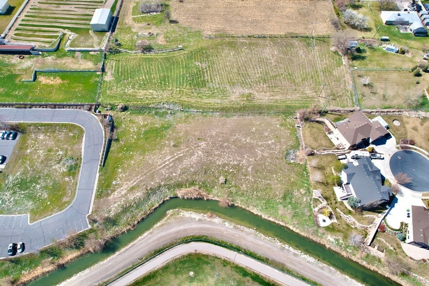 More Photos Of 992 W 9000, West Jordan Land For Sale