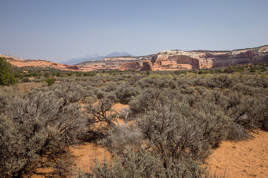 More Photos Of 366 S Joe Wilson Dr, La Sal Land For Sale