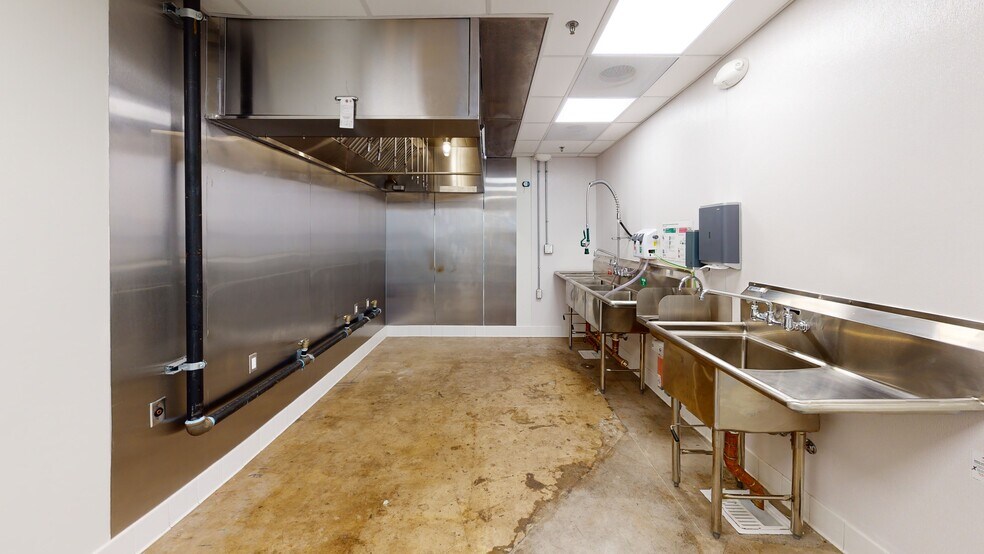 Primary Photo Of 1900 E 5th St, Tempe Freestanding For Lease