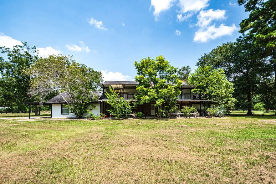 More Photos Of 16111 Porter Ln, Porter Flex For Sale