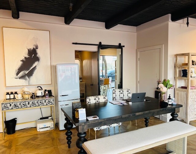 More Photos Of 1695 Union St, San Francisco Apartments For Lease