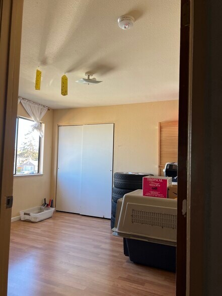 More Photos Of 617 16th St, Richmond Apartments For Sale