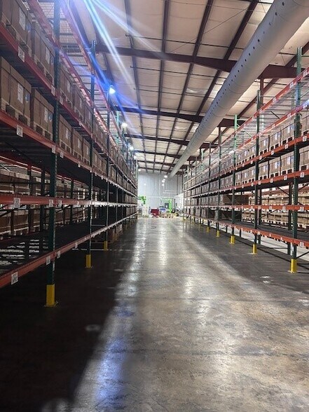 More Photos Of 444 Bear Creek Cutoff Rd, Tuscaloosa Warehouse For Lease