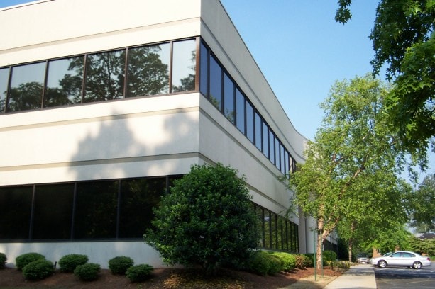 More Photos Of 2314 Sullivan Rd, Atlanta Office For Lease
