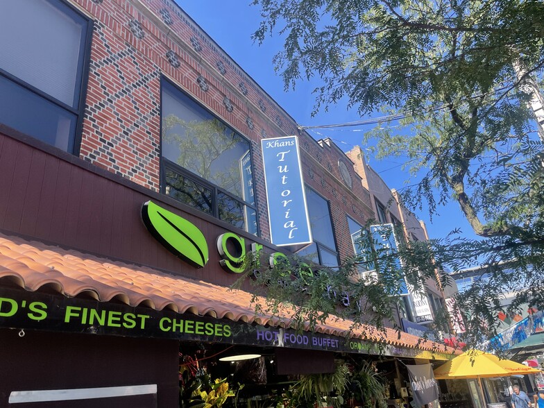 Primary Photo Of 3110 30th Ave, Astoria Storefront Retail Office For Lease