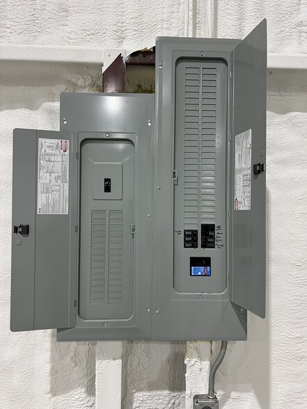 More Photos Of 120 Old Agnes Rd, Weatherford Flex For Lease