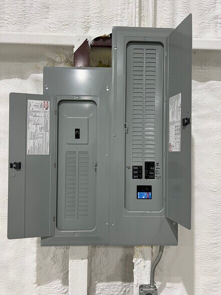 More Photos Of 120 Old Agnes Rd, Weatherford Light Distribution For Lease