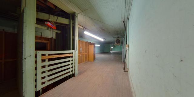 More Photos Of 115 E Main St, Lebanon Storefront Retail Office For Sale