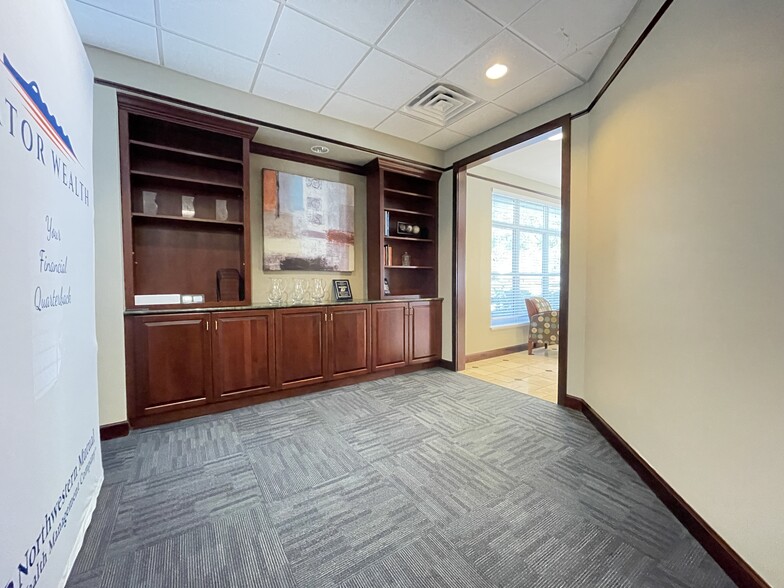 More Photos Of 4965 NW 8th Ave, Gainesville Office For Lease