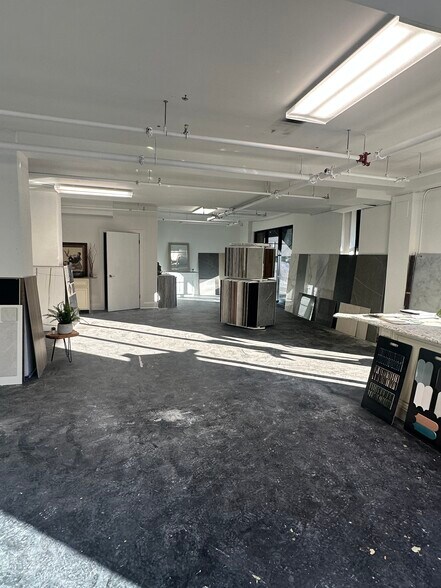 More Photos Of 1822 Spring Garden St, Philadelphia Loft Creative Space For Lease