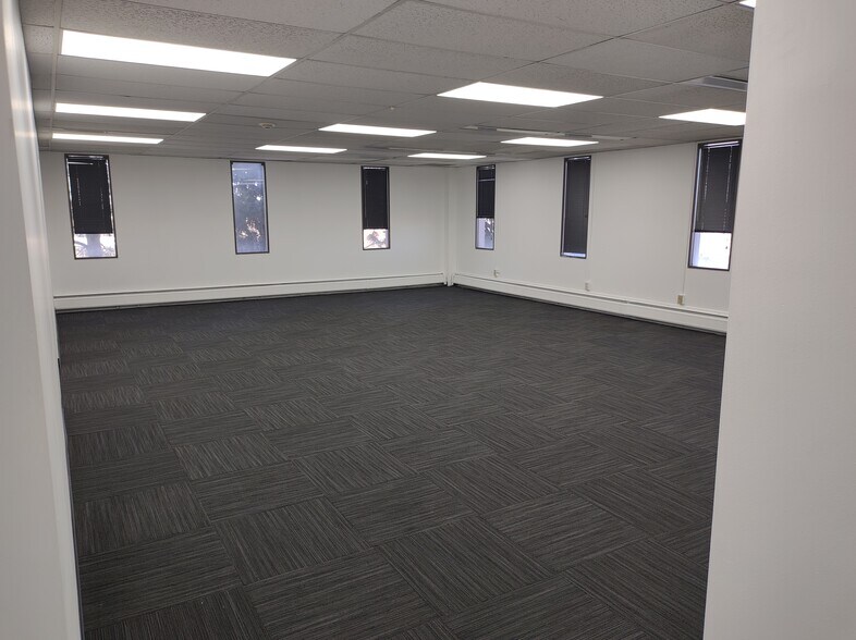More Photos Of 12075 E 45th Ave, Denver Office For Lease