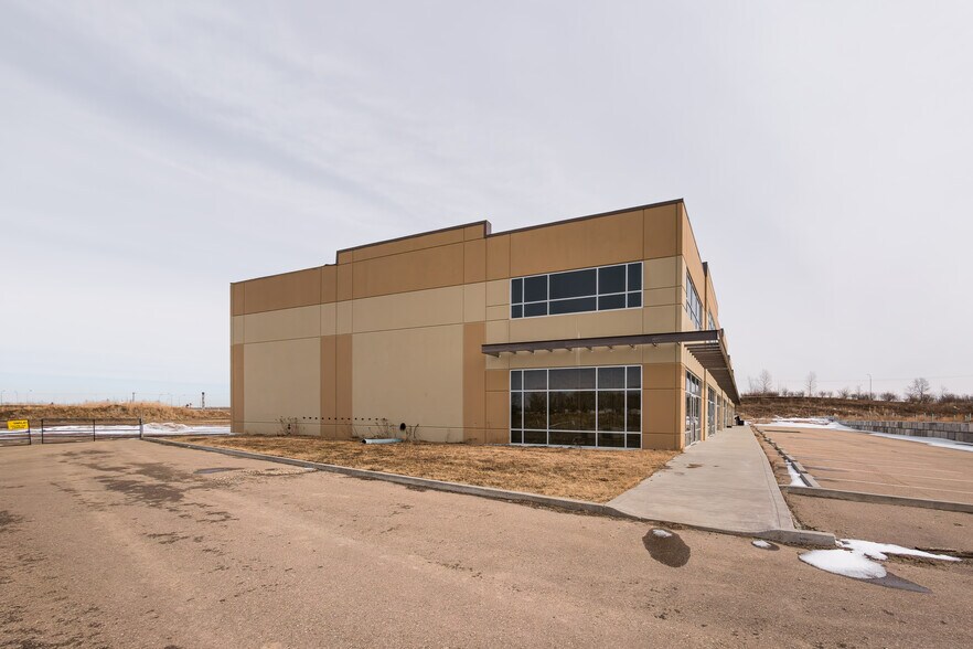 More Photos Of 9781 266 St, Acheson Land For Sale