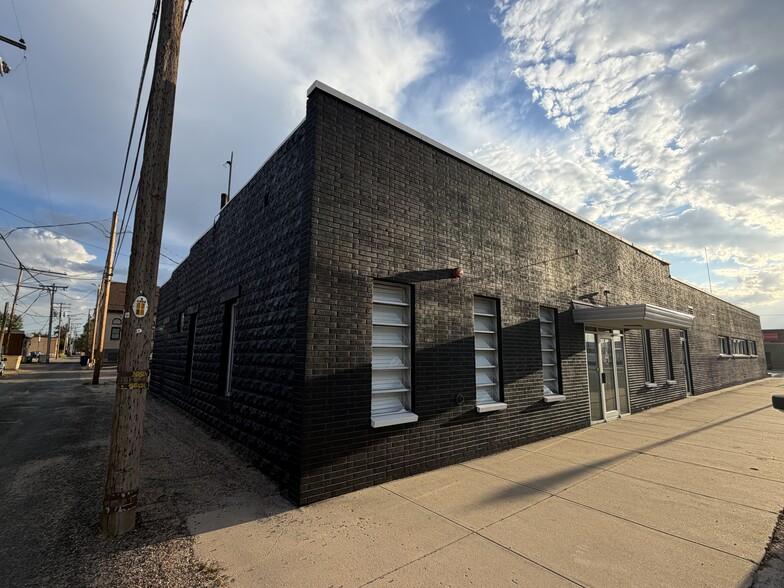 More Photos Of 330 Park Ave, Fort Lupton Office For Lease